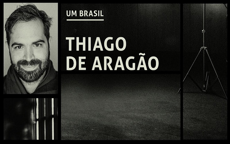 Independentemente de presidentes, rela&ccedil;&atilde;o dos setores privados do Brasil e dos Estados Unidos seguir&aacute; s&oacute;lida