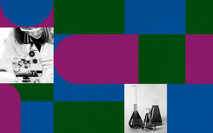 FecomercioSP apoia o 1&ordm; Pr&ecirc;mio de Incentivo ao Empreendedorismo Cient&iacute;fico 