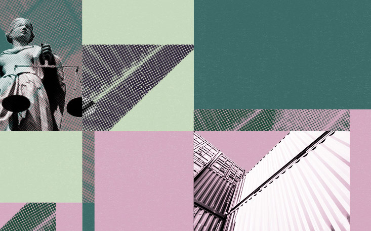 Grupo identificar&aacute; ind&iacute;cio de infra&ccedil;&atilde;o &agrave; legisla&ccedil;&atilde;o de com&eacute;rcio exterior