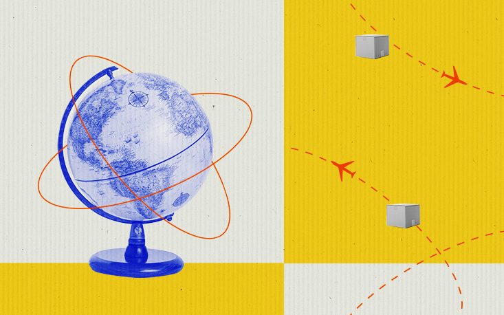 Plano de Trabalho do Comit&ecirc; Nacional de Facilita&ccedil;&atilde;o do Com&eacute;rcio vai intensificar a&ccedil;&otilde;es nas Comiss&otilde;es Locais de Facilita&ccedil;&atilde;o de Com&eacute;rcio