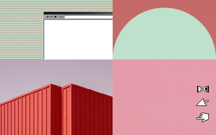 Receita Federal promove altera&ccedil;&otilde;es no processo de despacho aduaneiro de importa&ccedil;&atilde;o