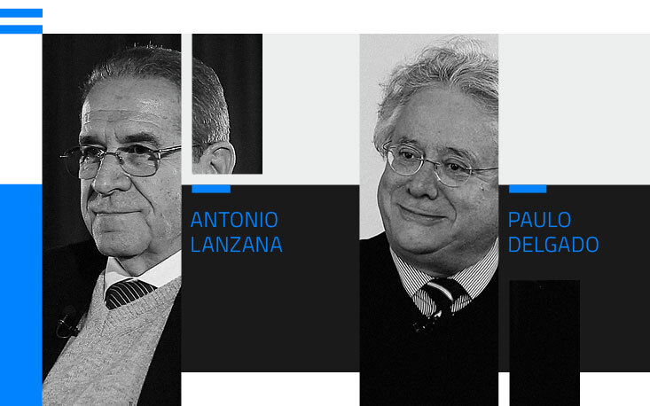 Carta de conjuntura &ndash; janeiro 2021