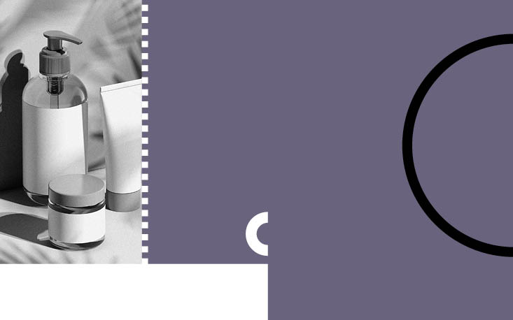 FecomercioSP cria Comit&ecirc; de Cosm&eacute;ticos para discutir especificidades do setor e propor solu&ccedil;&otilde;es ao Poder P&uacute;blico