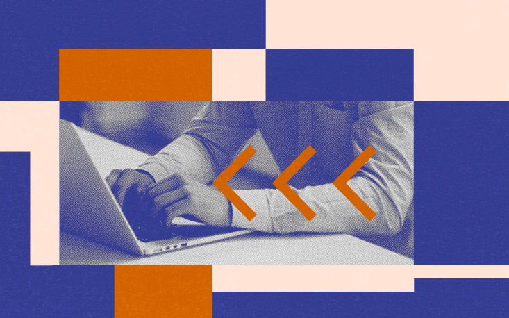 Codecon-SP busca novo conv&ecirc;nio com a Alesp para retomar di&aacute;logo propositivo