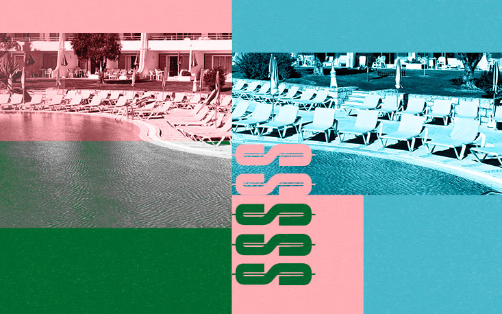 Projeto de ajuda aos setores de eventos e turismo do Pa&iacute;s atende a demandas da FecomercioSP