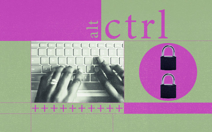 FecomercioSP encaminha contribui&ccedil;&otilde;es sobre regulamenta&ccedil;&atilde;o da LGPD para micro e pequenas empresas e startups