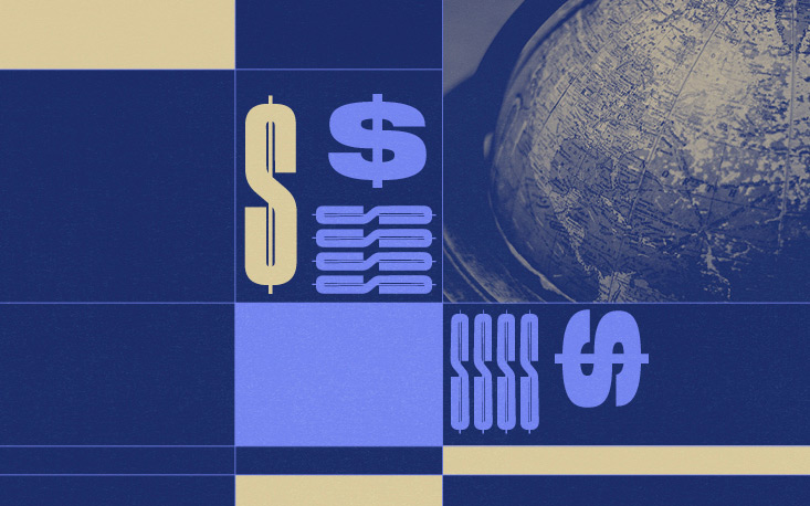 Oferta do Brasil na OMC para o mercado de compras governamentais possibilita maior abertura e expans&atilde;o do com&eacute;rcio internacional