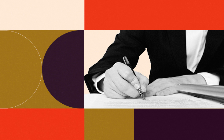 Judici&aacute;rio deve se ajustar &agrave; democracia existente no ambiente digital, afirma Marco Aur&eacute;lio Mello