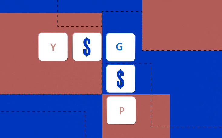 Comit&ecirc; Startups pede veto presidencial &agrave; possibilidade de cobran&ccedil;a por acesso a dados p&uacute;blicos