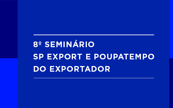 Internacionaliza&ccedil;&atilde;o: startups brasileiras buscam por novos mercados e acesso a profissionais qualificados