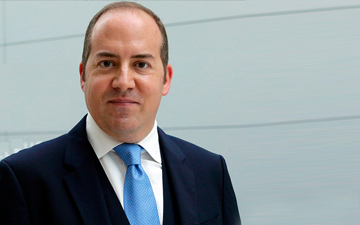 Brasil precisa manter &ldquo;atitude reformista&rdquo;, abrir o com&eacute;rcio e desburocratizar o empreendedorismo