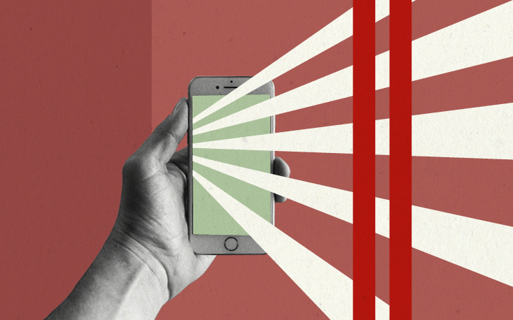 Empenho da FecomercioSP resulta em veto parcial de PL que abriria possibilidade de cobran&ccedil;a por uso de dados p&uacute;blicos