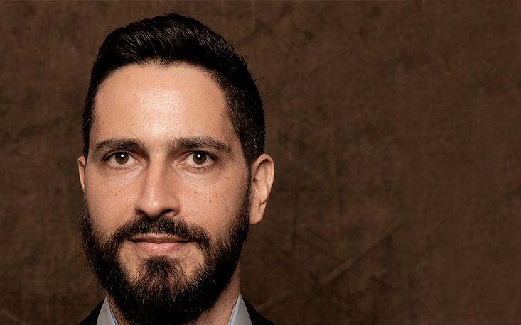 Pa&iacute;ses em desenvolvimento ser&atilde;o os primeiros a ter empregos destru&iacute;dos pela intelig&ecirc;ncia artificial