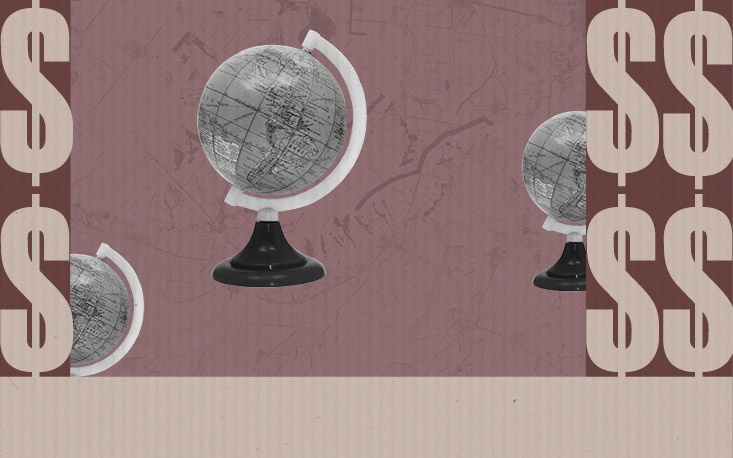 Plano de trabalho de &oacute;rg&atilde;o da C&acirc;mara de Com&eacute;rcio Exterior cont&eacute;m temas convergentes com a agenda defendida pela FecomercioSP