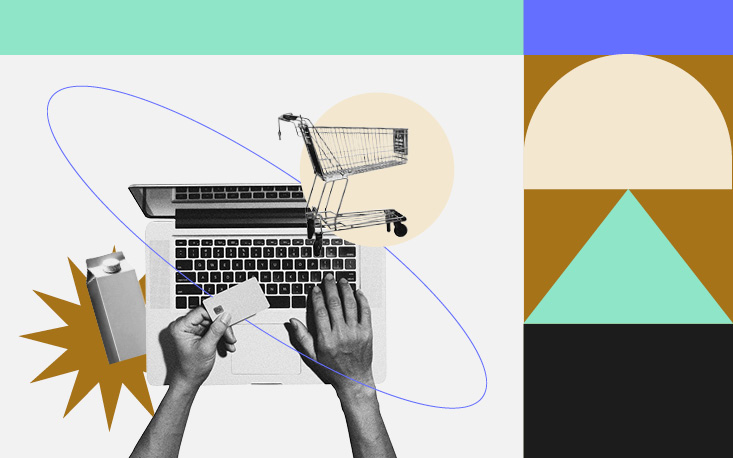 Retailtechs: com aporte in&eacute;dito em 2021, investidores firmam presen&ccedil;a das startups no varejo e nos supermercados