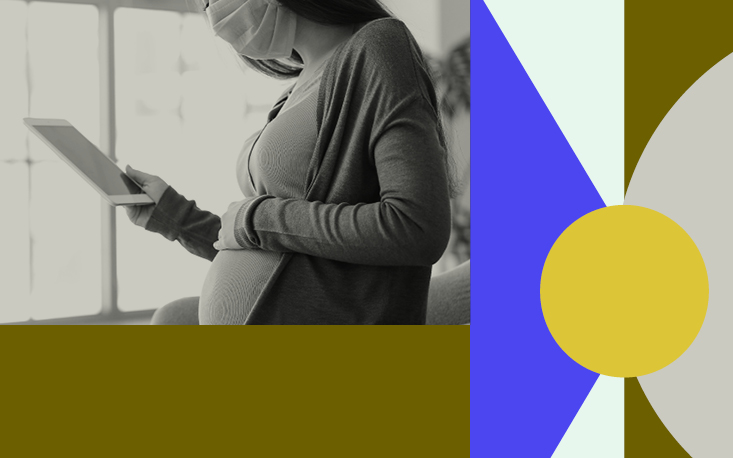 Afastamento de gestantes &eacute; desafio para funcion&aacute;rias, com&eacute;rcio e servi&ccedil;os que n&atilde;o puderem aderir ao home office