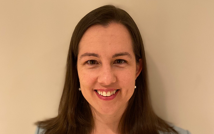 Ficar no meio de Estados Unidos e China &eacute; o maior desafio da hist&oacute;ria do Brasil