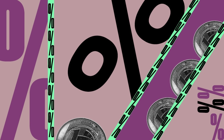 &ldquo;Reforma Tribut&aacute;ria segue no Congresso fatiada em quatro partes&rdquo;, afirma assessor da lideran&ccedil;a do governo na C&acirc;mara