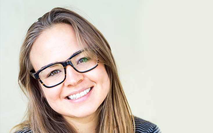 Fragilidades no sistema pol&iacute;tico impedem avan&ccedil;os de reformas no Brasil, diz jornalista da &ldquo;The Economist&rdquo;