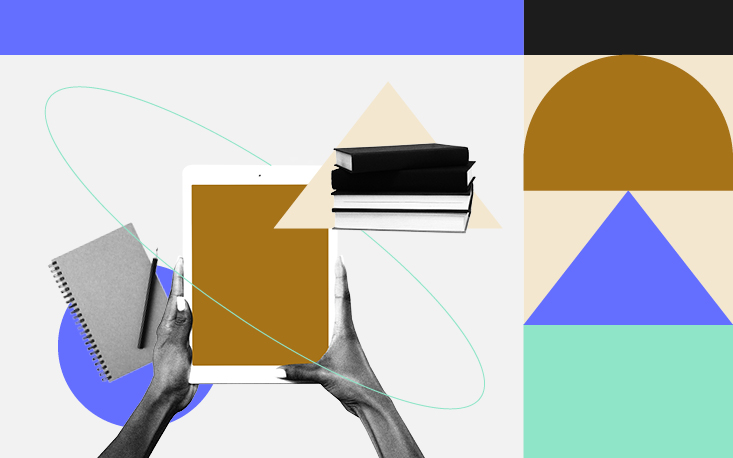 Edtechs: conhe&ccedil;a o principal segmento de startups do Brasil 