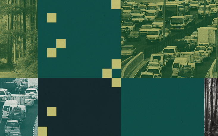 Conselho de Sustentabilidade participa do lan&ccedil;amento de documento que auxiliar&aacute; empresas paulistas a informarem emiss&atilde;o de gases de efeito estufa