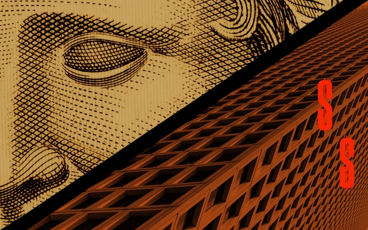 FecomercioSP &eacute; contra Reforma Tribut&aacute;ria que aumente carga, complexidade e litigiosidade do sistema tribut&aacute;rio