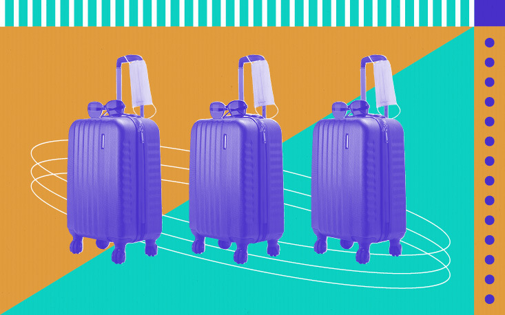 Turismo registra crescimento de 21,8% e sinaliza in&iacute;cio de recupera&ccedil;&atilde;o na capital