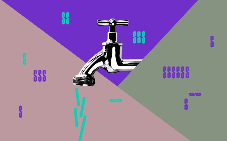 FecomercioSP consegue prorroga&ccedil;&atilde;o de medidas relacionadas aos servi&ccedil;os de &aacute;gua e esgoto
