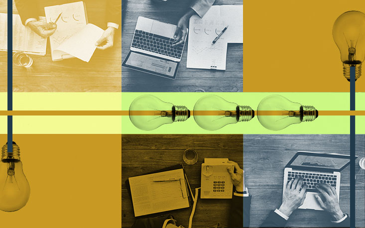 Comit&ecirc; Energia da FecomercioSP inicia atividades e debate avan&ccedil;o da crise energ&eacute;tica no Pa&iacute;s