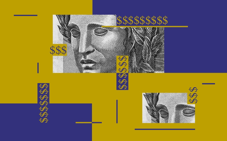 CAT refor&ccedil;a necessidade de reabertura de programa de parcelamento tribut&aacute;rio ao Senado