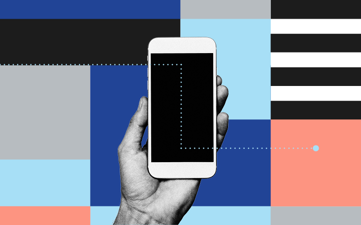 FecomercioSP pede veto a artigo de projeto de lei municipal que estabelece pre&ccedil;o p&uacute;blico para aplicativos de transporte de passageiros e de entregas