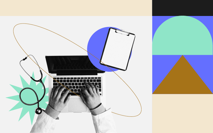 Pandemia acelera uso da tecnologia na sa&uacute;de e startups crescem neste segmento