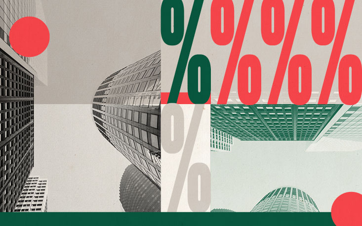 Brasil precisa incluir ci&ecirc;ncia na administra&ccedil;&atilde;o tribut&aacute;ria para modernizar sistema sem crivo ideol&oacute;gico
