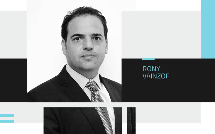 LGPD e san&ccedil;&otilde;es administrativas: momento de instruir, e n&atilde;o de punir