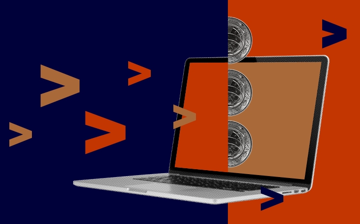 Reforma Tribut&aacute;ria: FecomercioSP alerta parlamentares sobre risco de aumentos da carga, da complexidade e da litigiosidade