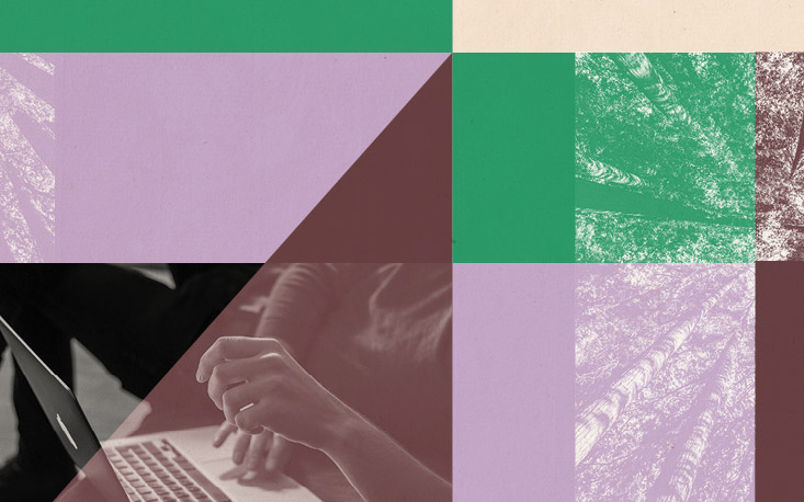 Adotar a&ccedil;&otilde;es nos &acirc;mbitos ambiental, social e de governan&ccedil;a beneficia os neg&oacute;cios e a sociedade como um todo