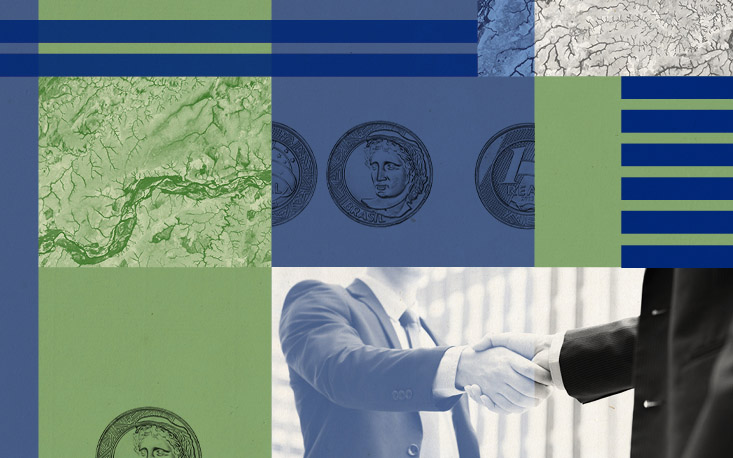 Mercosul precisa se atualizar em rela&ccedil;&atilde;o &agrave;s tarifas e superar entraves que prejudicam o com&eacute;rcio