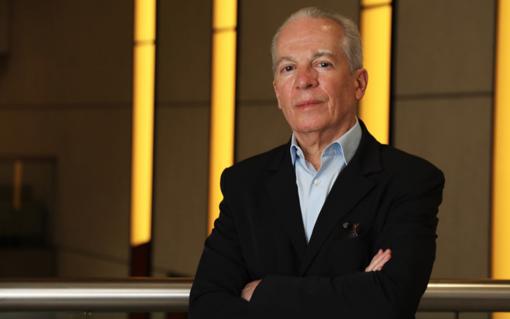 Com ades&atilde;o crescente de pr&aacute;ticas ESG, m&eacute;tricas de valor nas empresas precisam conciliar lucro com impactos social e ambiental