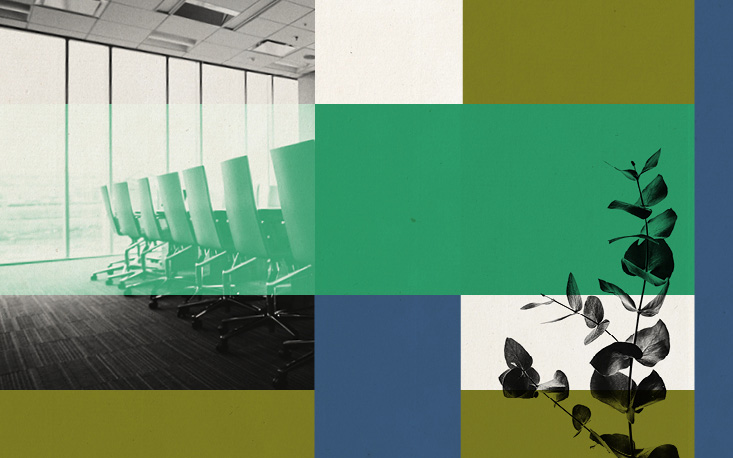 ESG precisa ser feito pelo setor privado com a participa&ccedil;&atilde;o ativa do setor p&uacute;blico