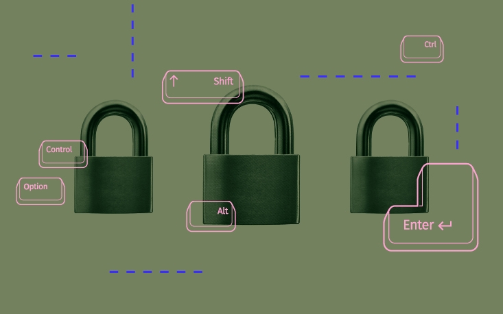 LGPD: FecomercioSP re&uacute;ne diretora da ANPD e empres&aacute;rios para esclarecer d&uacute;vidas sobre as medidas de fiscaliza&ccedil;&atilde;o e san&ccedil;&otilde;es administrativas