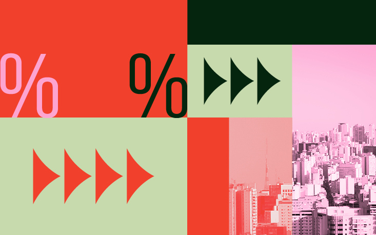 FecomercioSP solicita nova prorroga&ccedil;&atilde;o de medidas tribut&aacute;rias na capital paulista para manter a regularidade fiscal das empresas
