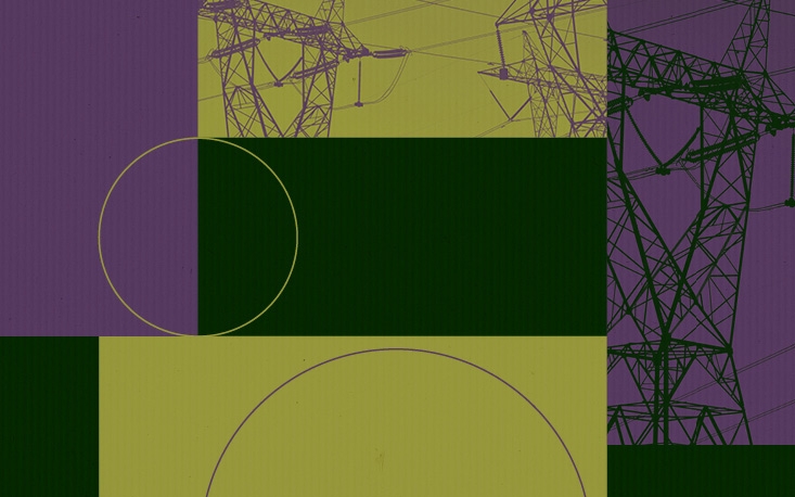 Diante da crise h&iacute;drica, pequenas e m&eacute;dias empresas devem considerar adotar medidas de conserva&ccedil;&atilde;o de energia 