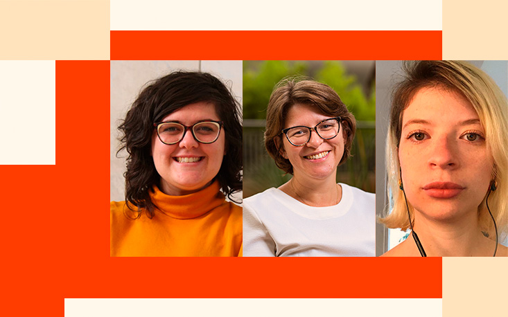 Reforma Pol&iacute;tica avan&ccedil;a com retrocessos e sem a participa&ccedil;&atilde;o da sociedade