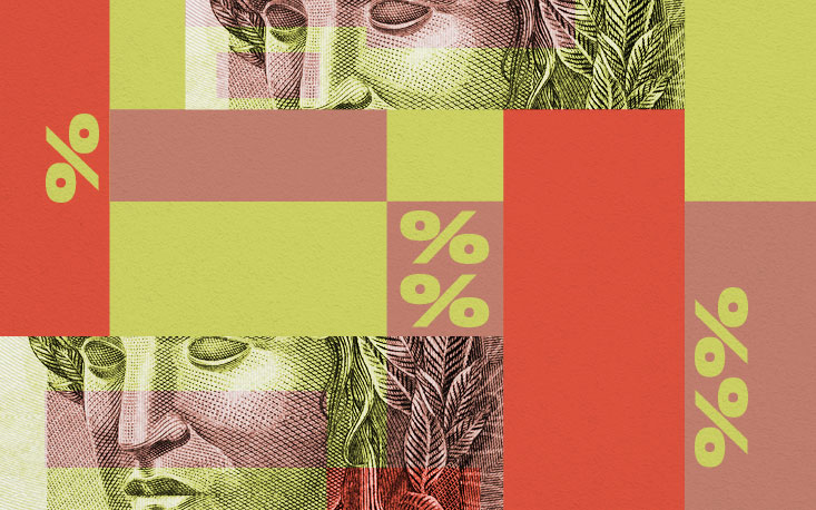 Codecon-SP leva pleitos tribut&aacute;rios a coordenador da Sefaz-SP para garantir retomada econ&ocirc;mica segura aos contribuintes paulistas