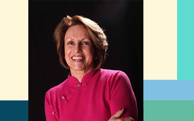 Descarboniza&ccedil;&atilde;o e fim do desmatamento s&atilde;o dois pilares fundamentais no combate &agrave; mudan&ccedil;a do clima, avalia vice-presidente do IPCC