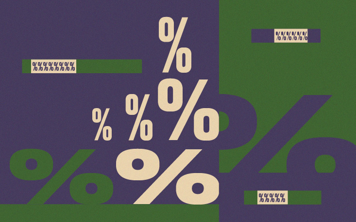 FecomercioSP pede &ldquo;calibragem&rdquo; na al&iacute;quota da CBS para frear poss&iacute;vel aumento da carga tribut&aacute;ria no setor produtivo