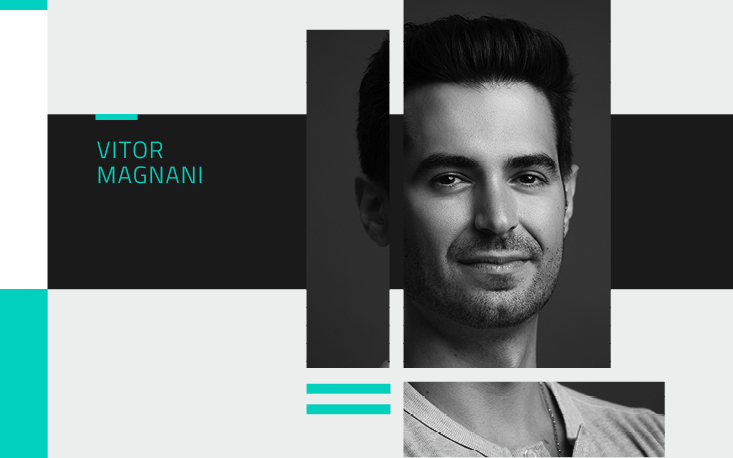 Transforma&ccedil;&atilde;o digital: entre dinossauros e unic&oacute;rnios