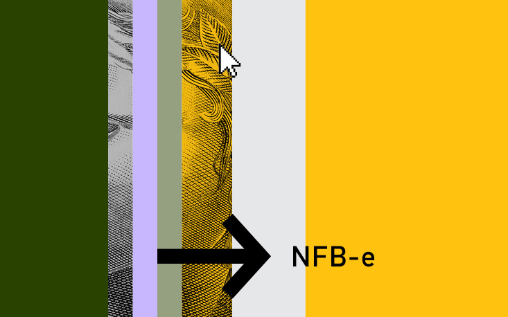 Nota Fiscal Brasileira eletr&ocirc;nica: iniciativa privada apresenta projeto de simplifica&ccedil;&atilde;o tribut&aacute;ria digital
