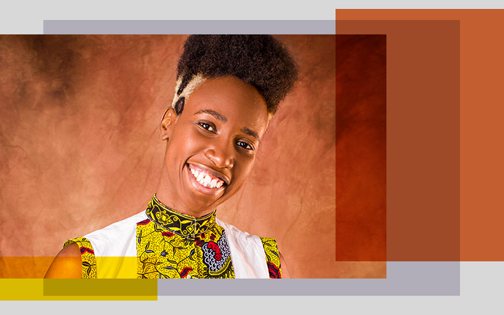 Empreendedorismo de impacto social tamb&eacute;m &eacute; sobre dinheiro