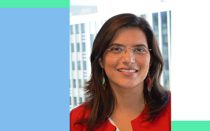 Crise ocasionada pela pandemia p&otilde;e em risco 4% dos empregos na Am&eacute;rica Latina